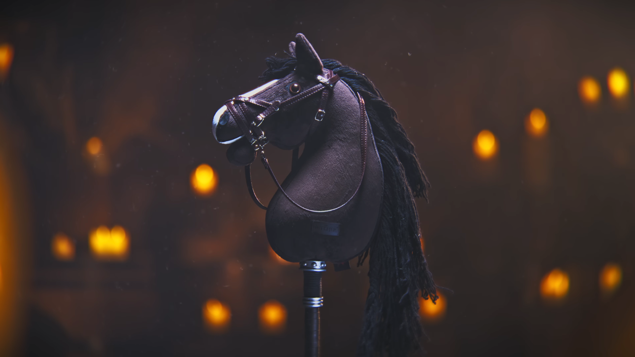 El Día de los Inocentes gaming 2026: de Minecraft sin bloques a Mimikyu en Pokémon GO (y esta última era real)