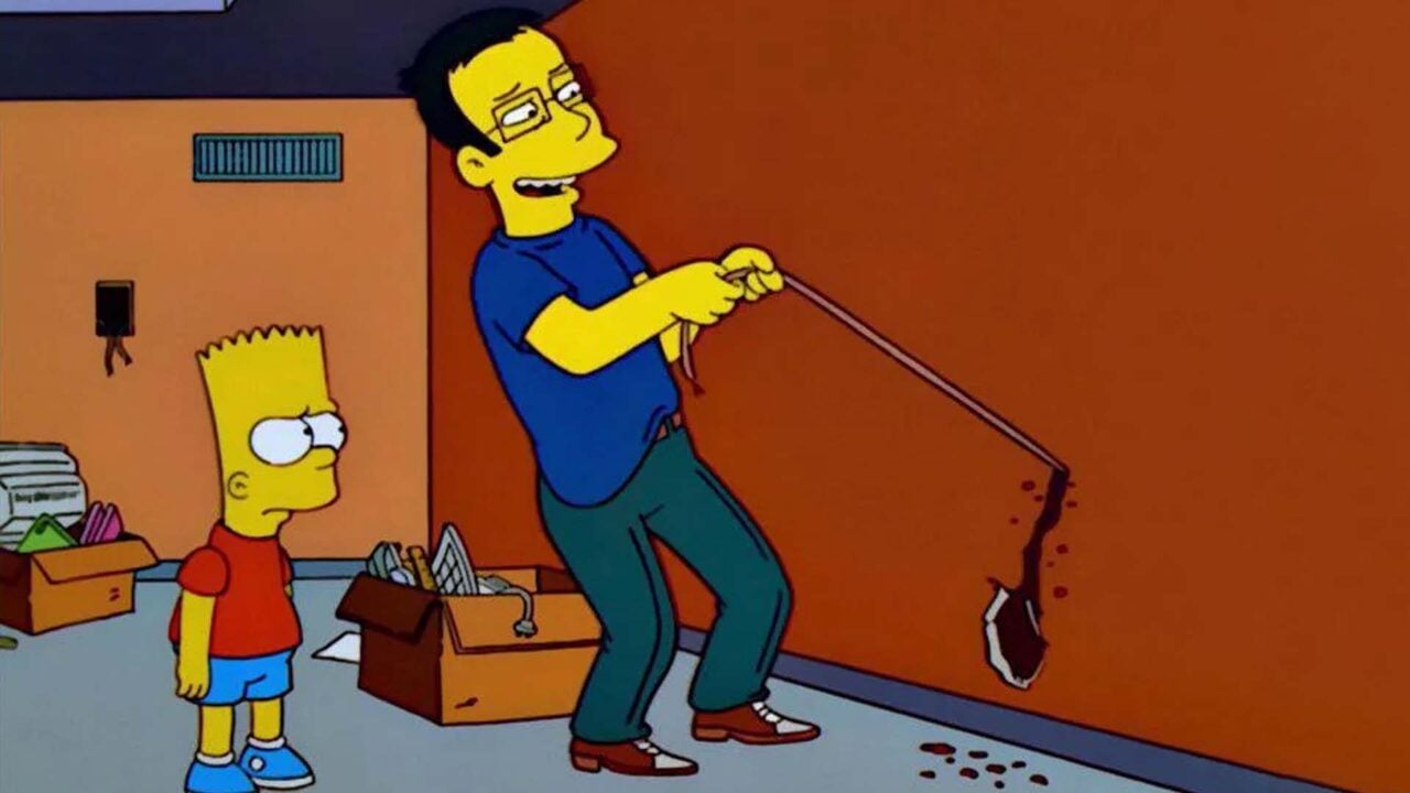 Stormgate fuerza un modo sin conexión de urgencia tras quedarse sin proveedor de servidores