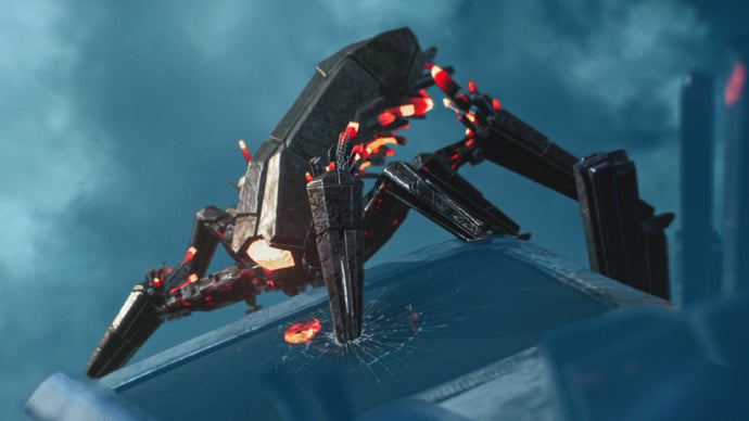 PUBG se reinventa con Xeno Point y Marathon prepara cambios de calado en su próximo parche