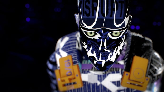 Marathon, el extraction shooter de Bungie, anuncia importantes parches de equilibrio