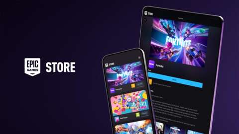 Epic Games Store regala juegos gratis también en móvil: esto es lo que puedes conseguir esta semana