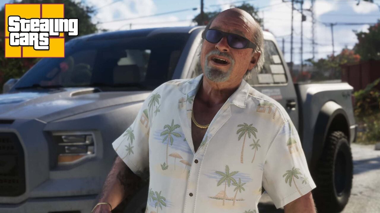 ¿Reconstruyó Rockstar su motor gráfico desde cero para GTA 6? La realidad es más compleja