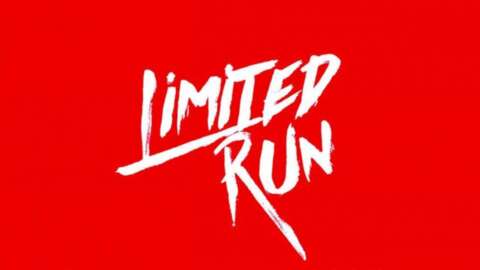 Limited Run Games promete acabar con los retrasos y señala a su antigua dirección como culpable