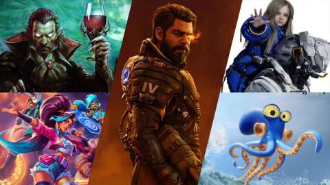 Los lanzamientos más importantes de abril de 2026: el segundo trimestre arranca con fuerza