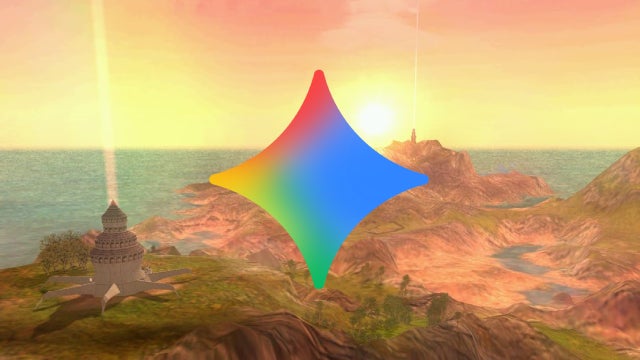 Black & White cumple 25 años: el juego de Lionhead que prefiguró la inteligencia artificial moderna