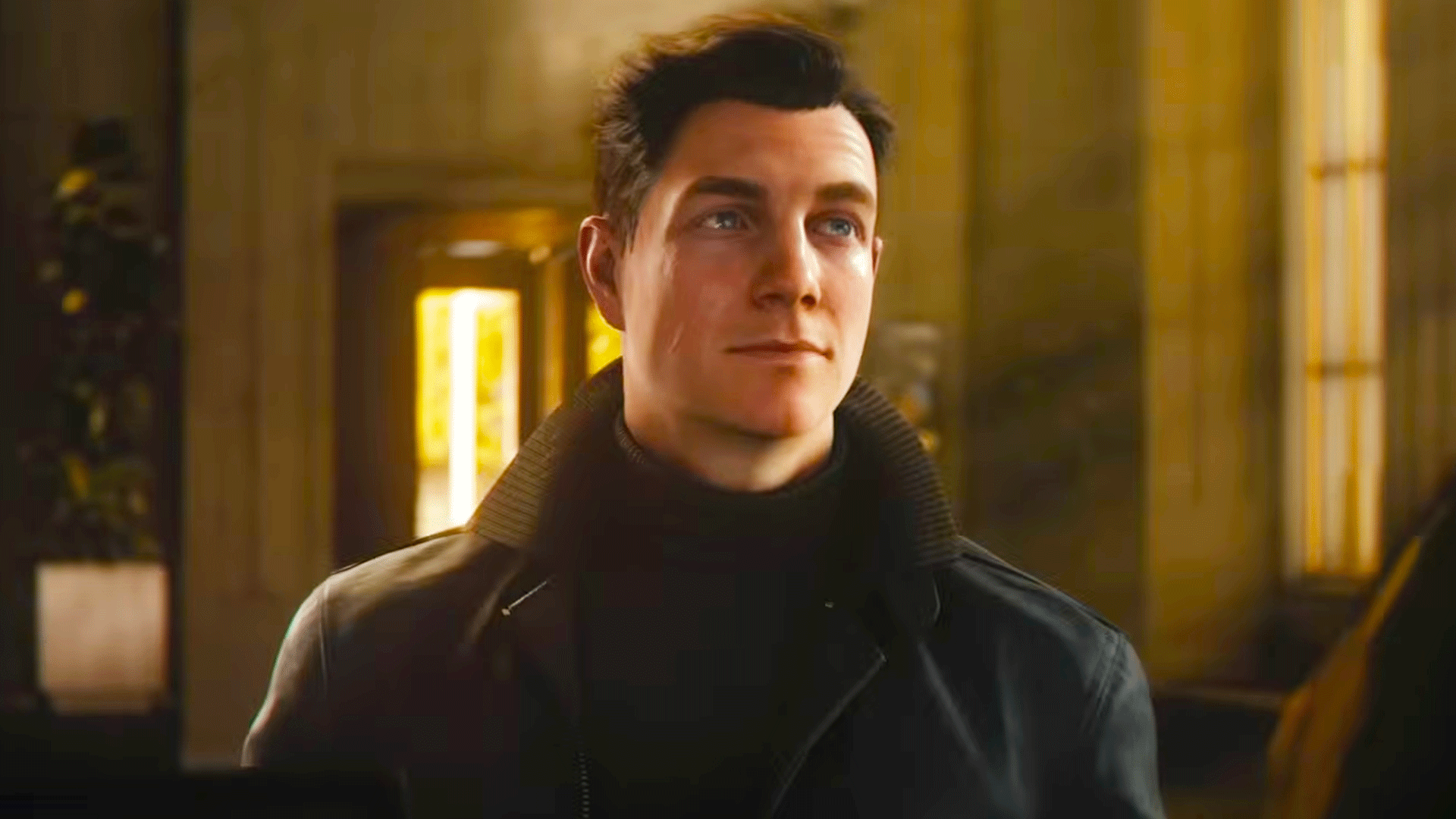 Filtrados grandes spoilers de 007: First Light gracias a un fallo de la junta de clasificación de Indonesia