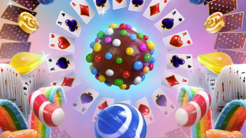 La policía acude a casa de una mujer de 91 años para un control de bienestar y la encuentran jugando a videojuegos