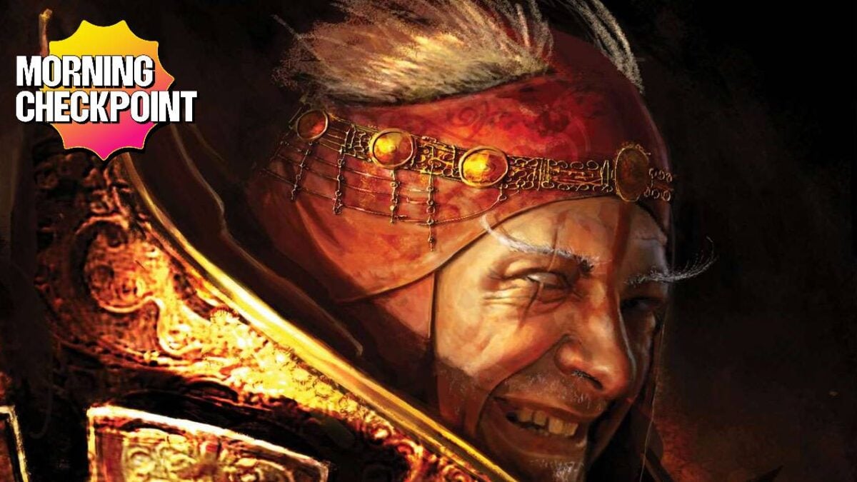 Andy Serkis lo tiene claro: el éxito de Clair Obscur está acabando con el snobismo de Hollywood hacia los videojuegos