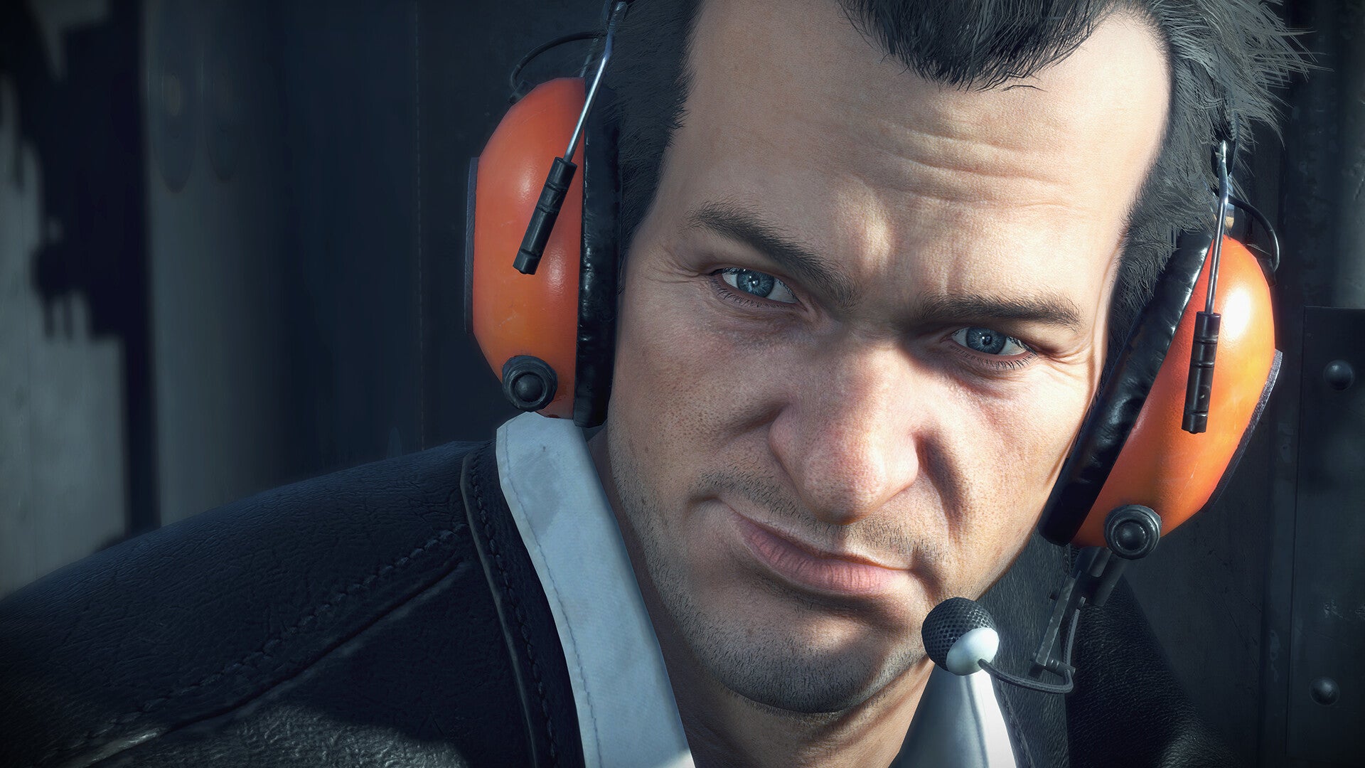Capcom reconoce Dead Rising como franquicia estratégica: ¿viene Dead Rising 5?