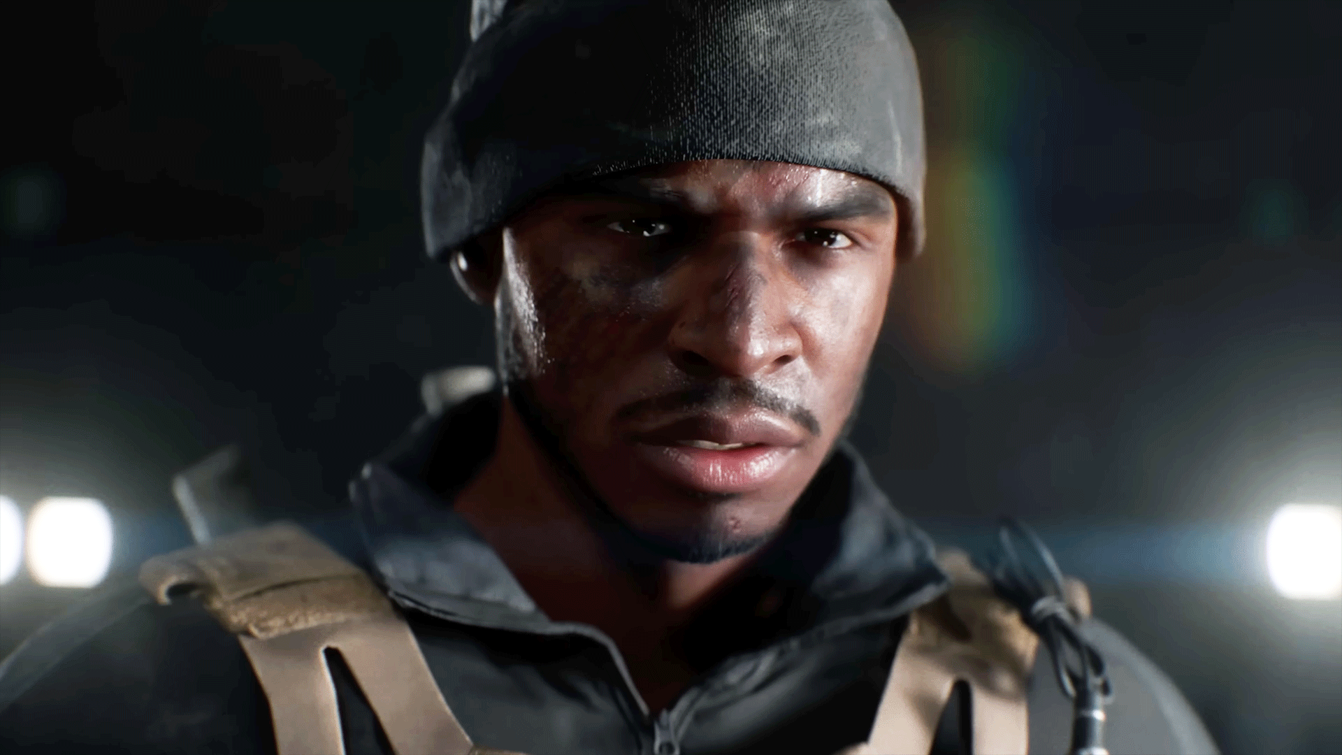 Battlefield 6: el nuevo mapa aborda uno de los mayores problemas del juego