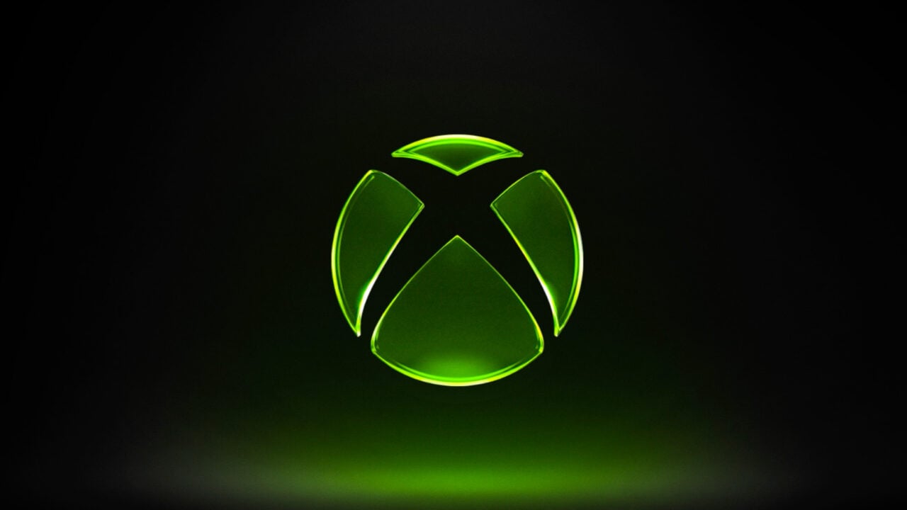 XBOX en mayúsculas: Microsoft rebrandea su consola tras una encuesta a fans