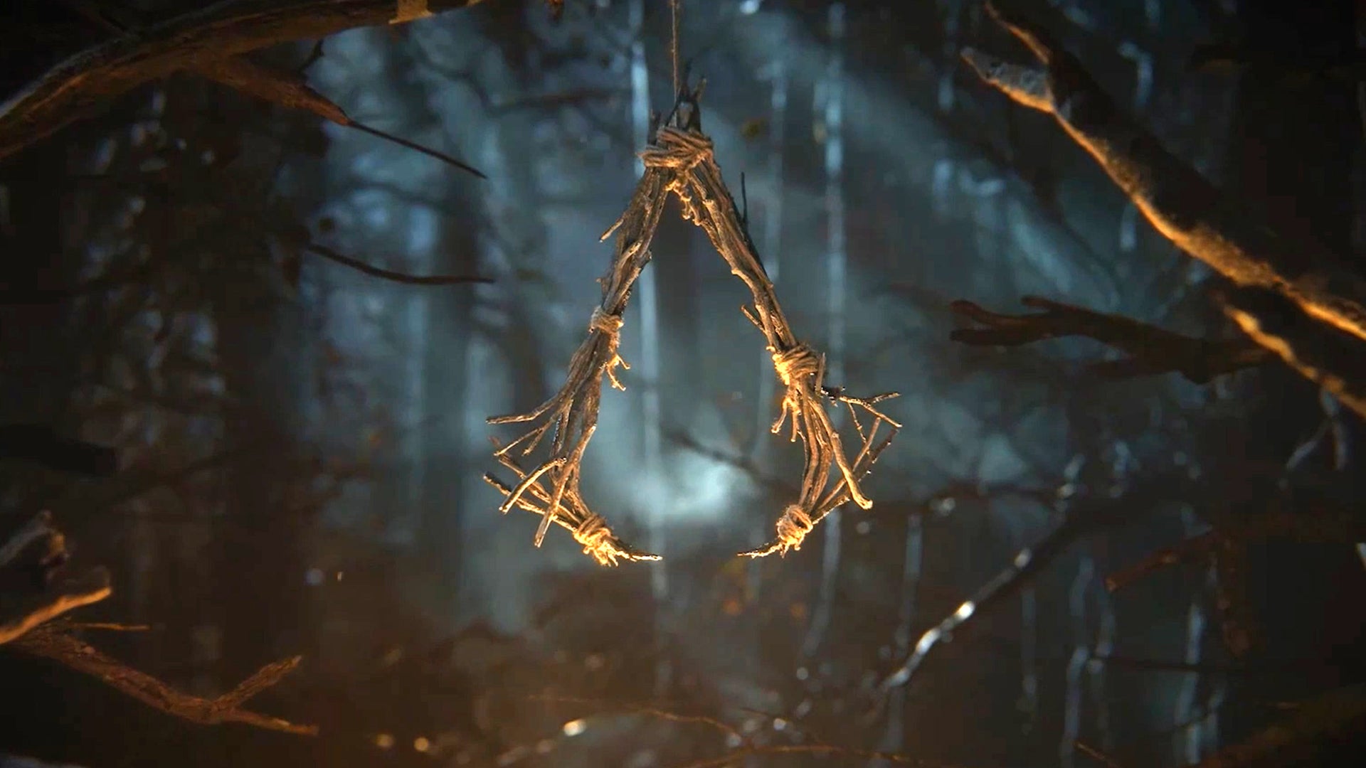 Ubisoft confirma Assassin's Creed Hexe, un nuevo Far Cry y Ghost Recon antes de 2029