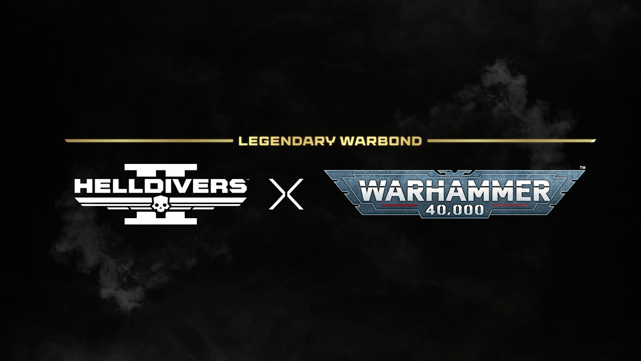 Warhammer Skulls 2026: todos los anuncios del evento
