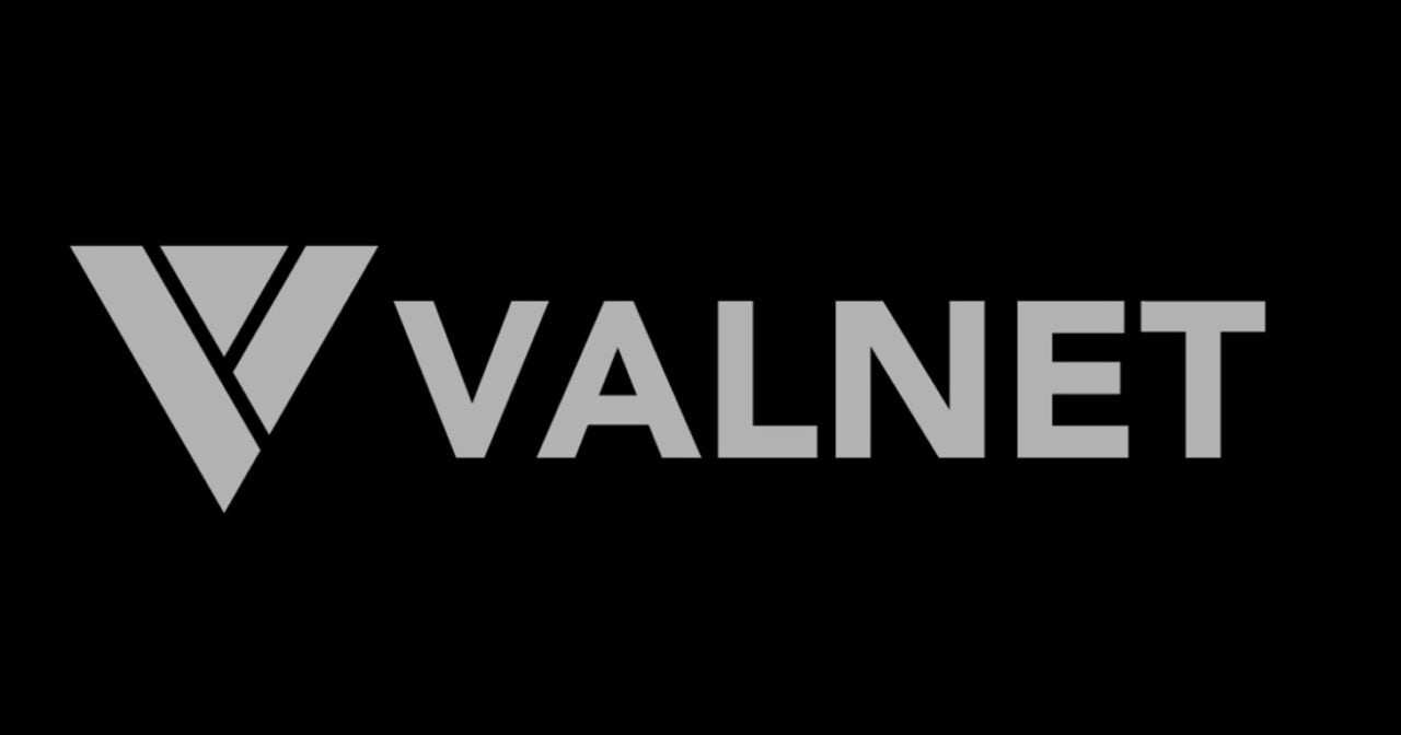 Valnet obliga a sus redactores a cobrar solo si sus artículos consiguen suficientes visitas