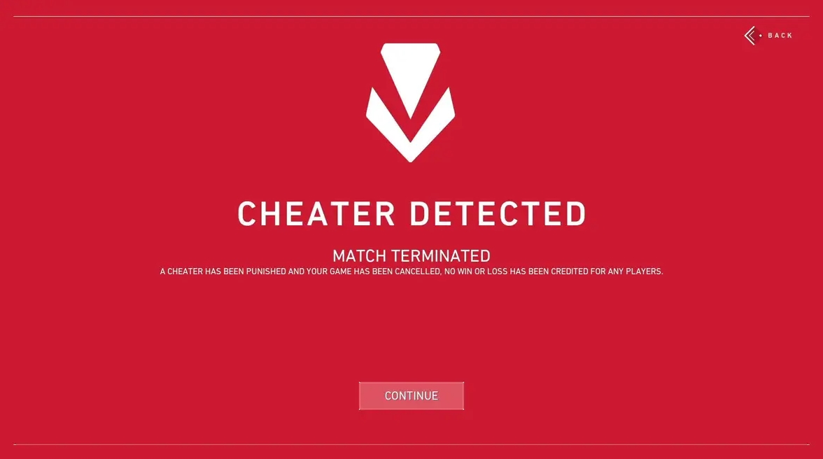 Valorant: Riot desmiente que su actualización de Vanguard pueda romper PCs tras el pánico viral