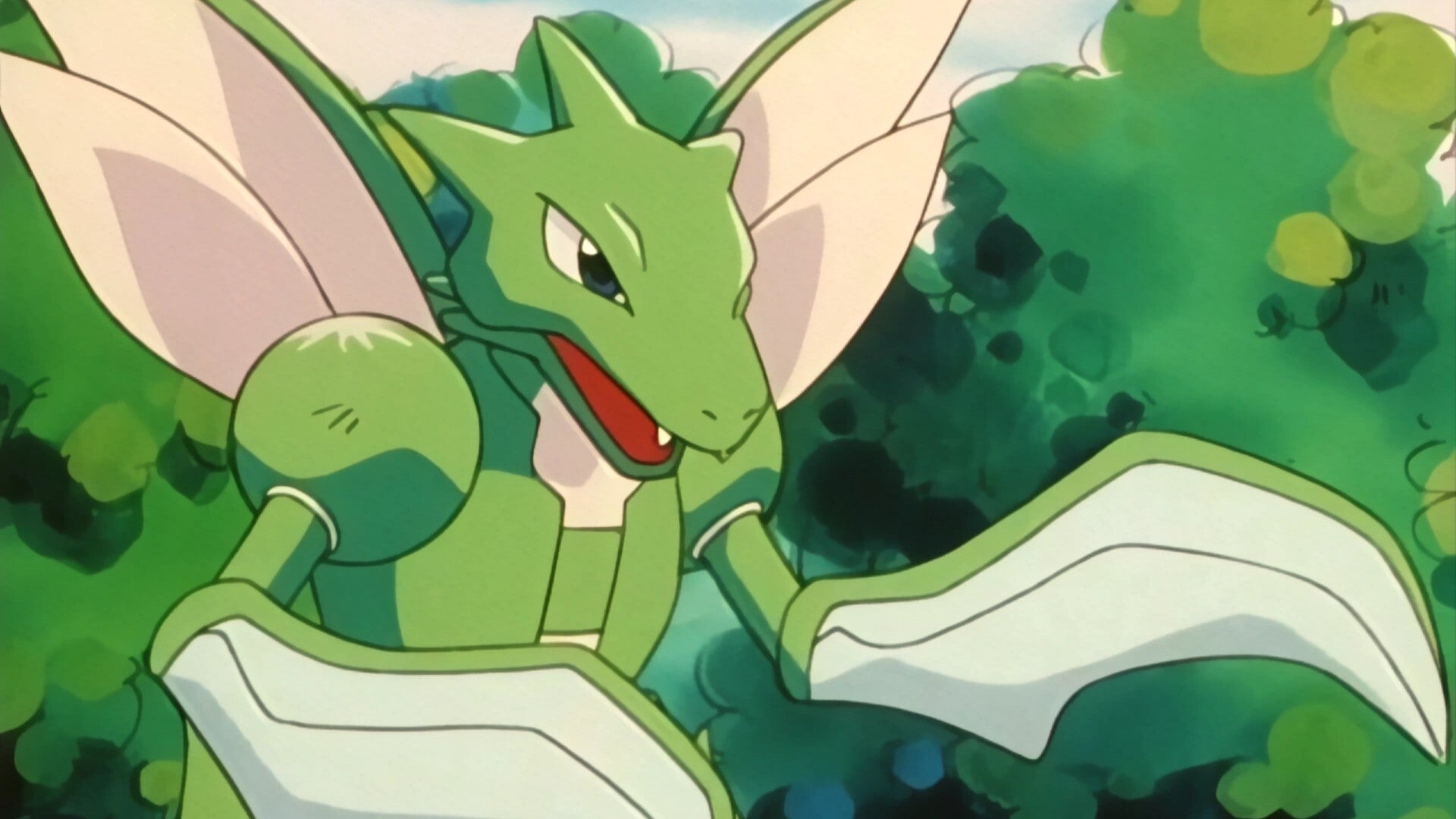 Un hombre usa una motosierra para robar cartas de Pokémon por valor de 12.000 dólares
