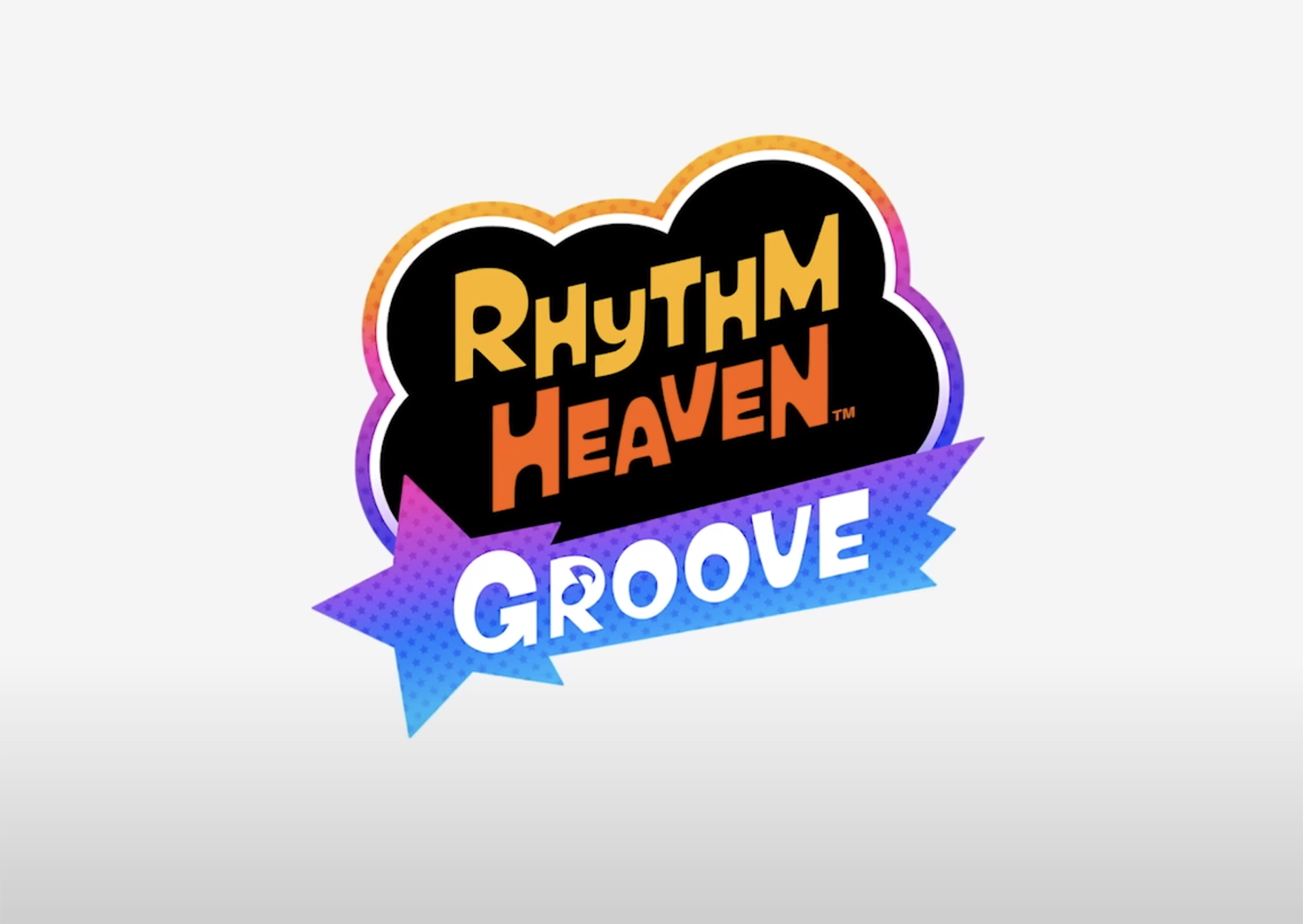 Rhythm Heaven tiene nuevo juego y hay que celebrarlo