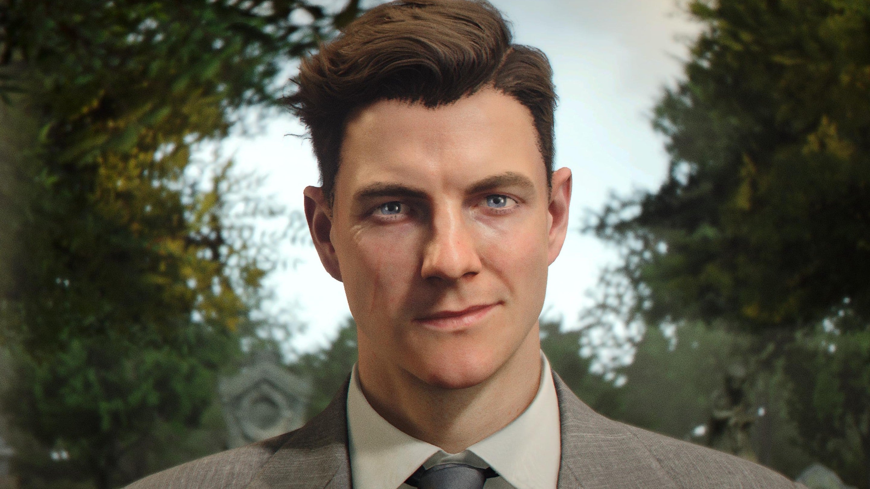 007 First Light: los compositores revelan la única regla que les impuso IO Interactive