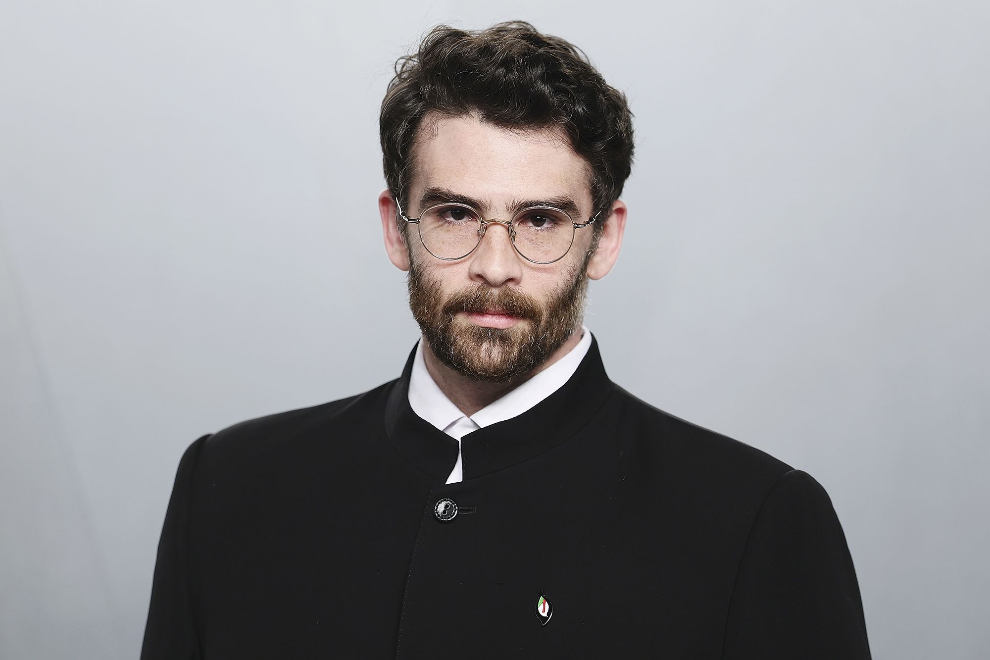 Hasan Piker, vetado del Reino Unido justo antes del SXSW London