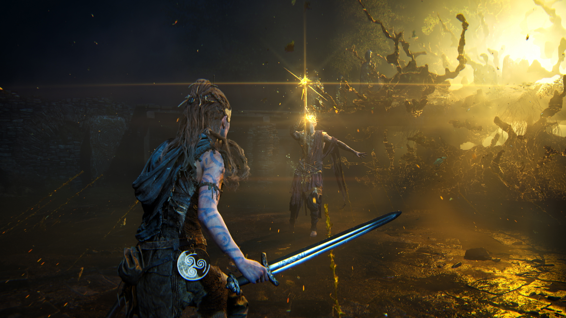 Halo: Campaign Evolved trae el clásico de Bungie a Unreal Engine 5 con fecha de lanzamiento