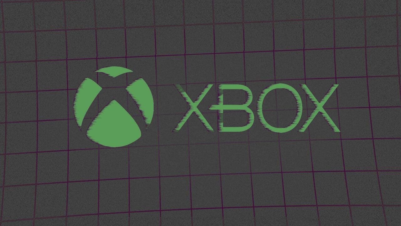 Xbox en crisis: la CEO Asha Sharma advierte que «esto no puede continuar»