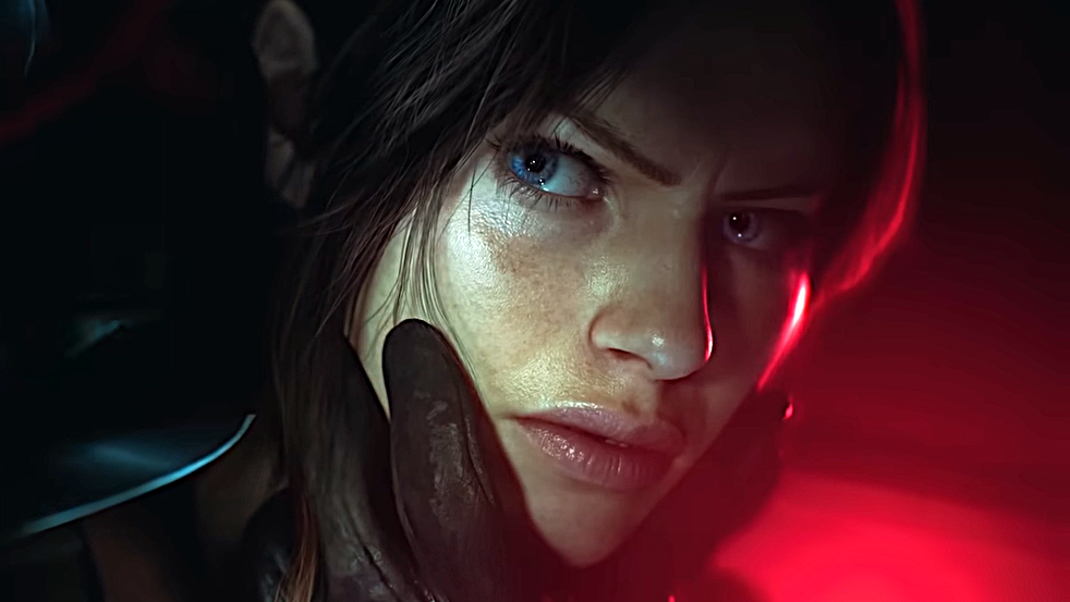 Resident Evil Veronica: las 5 grandes preguntas que el remake de Capcom debe responder