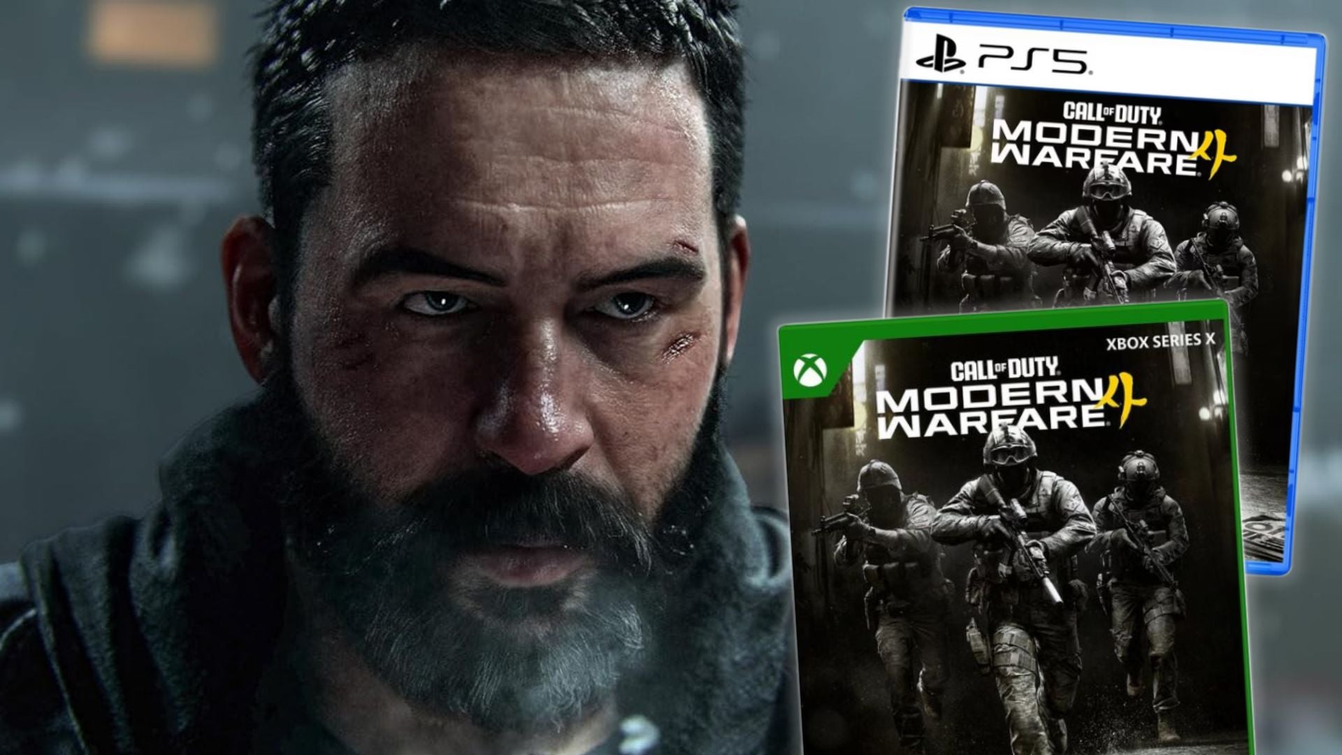 Call of Duty: Modern Warfare 4 abre reservas: ediciones, contenidos y fecha de lanzamiento