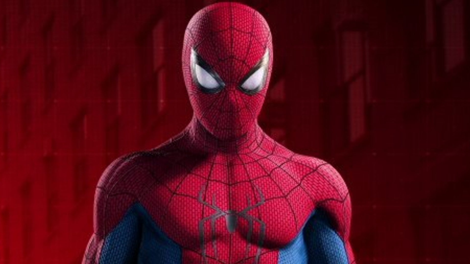 Marvel's Spider-Man 2 recibe traje gratis de Brand New Day antes del estreno