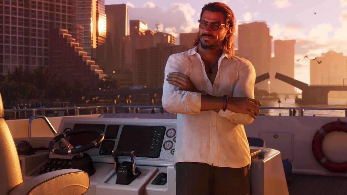 El ex jefe de IA de Take-Two avisa: el hype de la IA generativa está «envenenando el pozo»