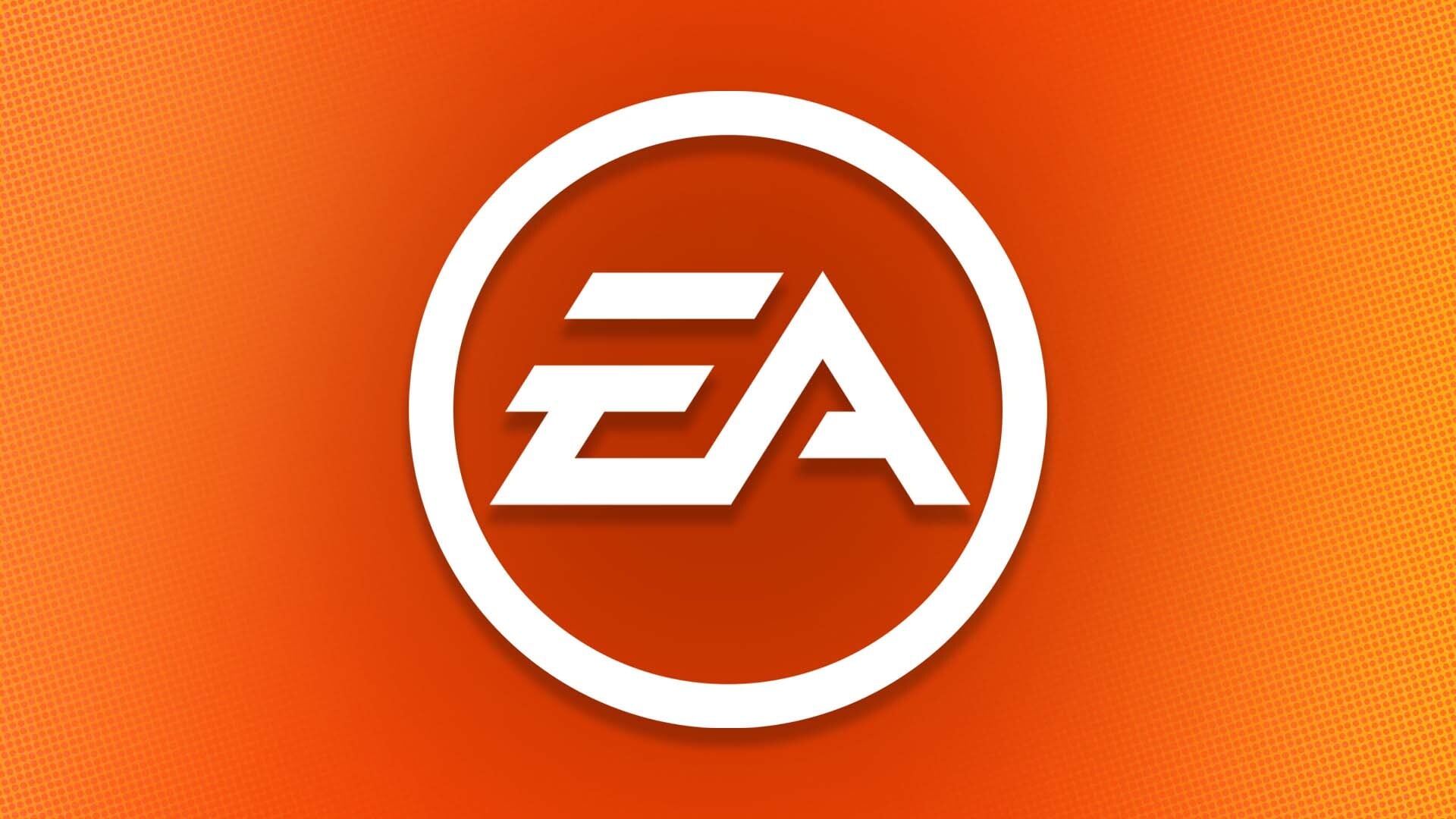 EA despide a más empleados antes de su posible venta por 55.000 millones a Arabia Saudí