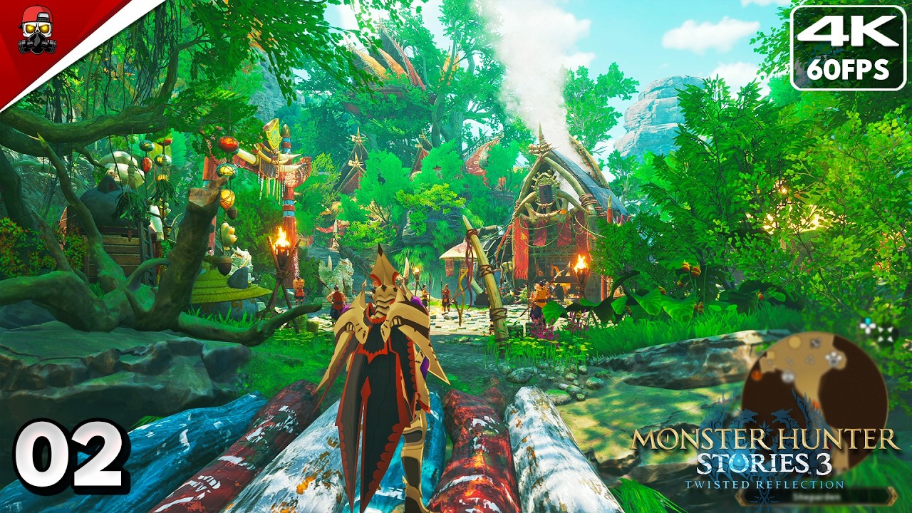Tencent se retira: Marvelous y otros estudios japoneses en el aire