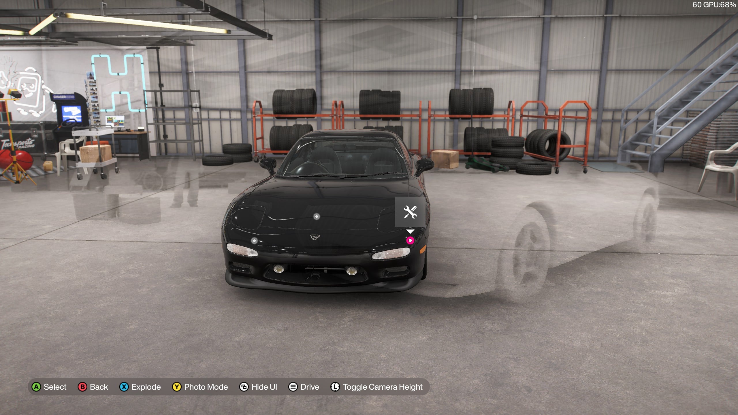 Forza Horizon 6 rompe Steam antes de su lanzamiento oficial