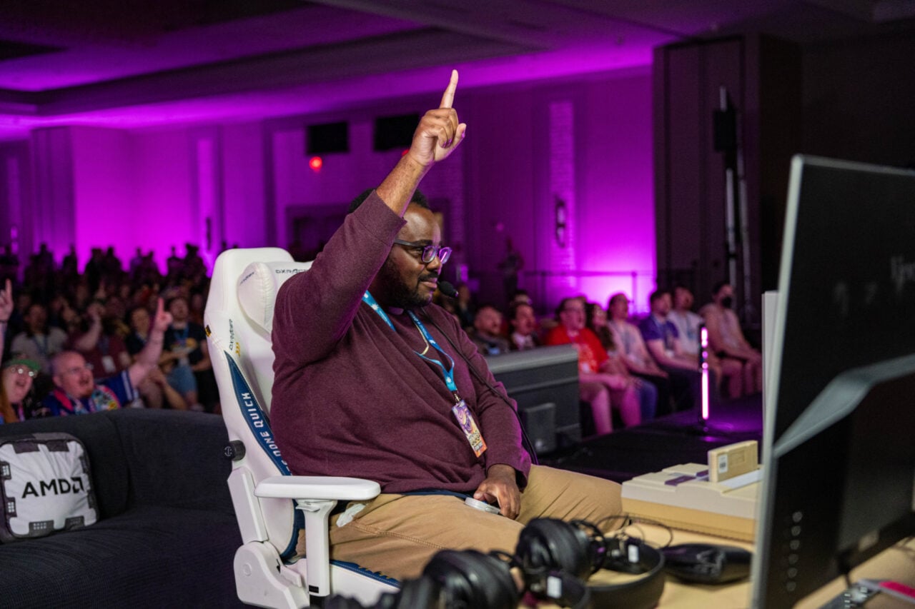 SGDQ 2026: la maratón de speedrunning benéfico que no te puedes perder
