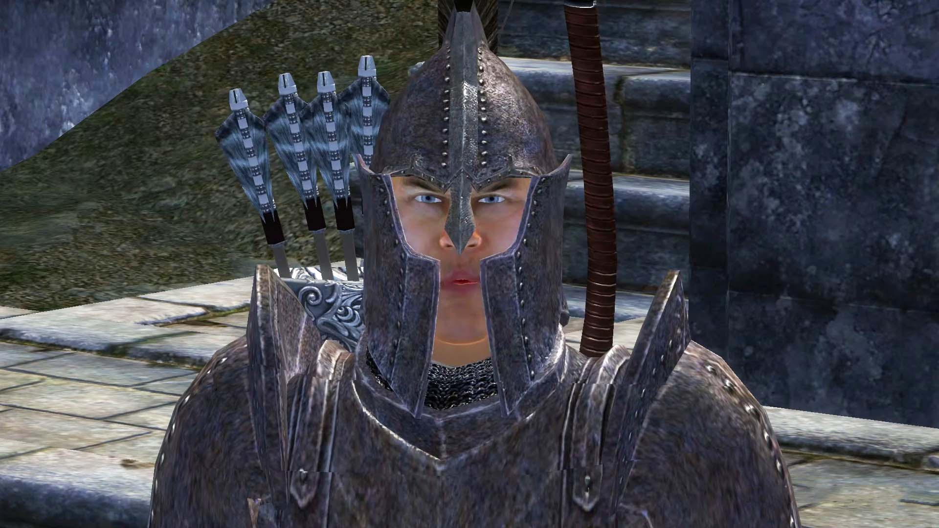 El sindicato de Bethesda denuncia que RRHH obligó a retirar un memorial a los despedidos