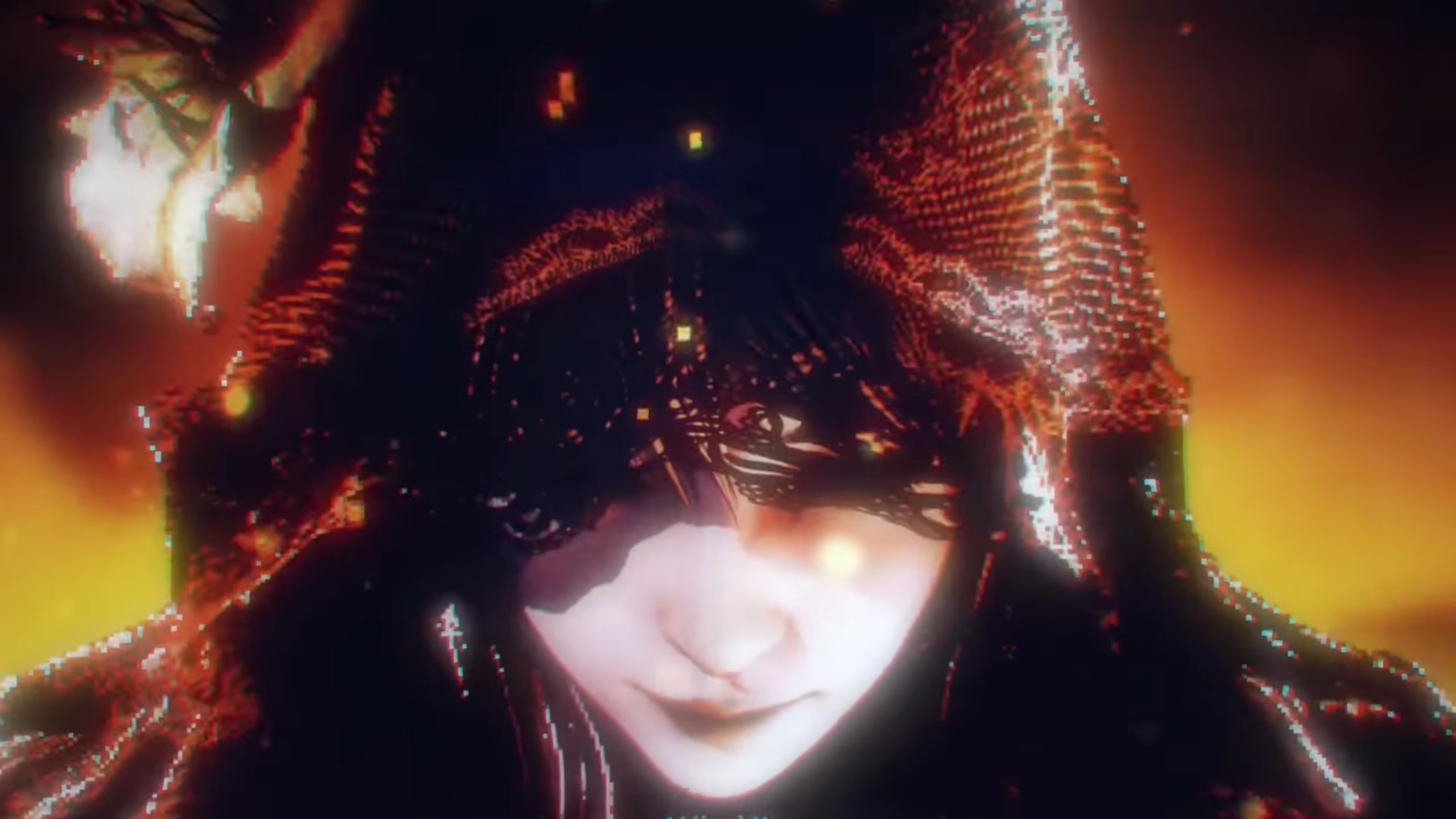 Square Enix cede a las quejas y permite desactivar el hada de Adventures of Elliot
