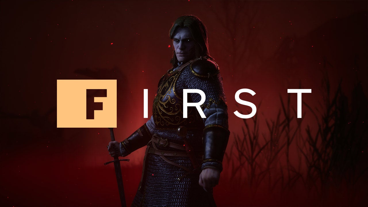The Blood of Dawnwalker: así funciona la Corte de Vampiros que reacciona a tus decisiones