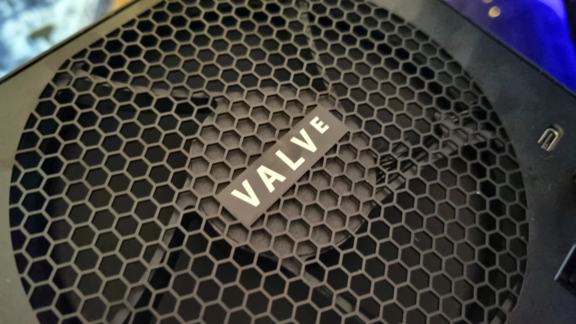 Valve avisa: los precios de la memoria RAM van a seguir subiendo durante meses