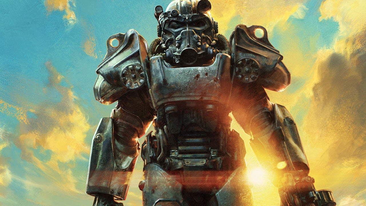 Fallout 5 llegará... algún día: todo lo que Todd Howard ha dicho sobre la secuela