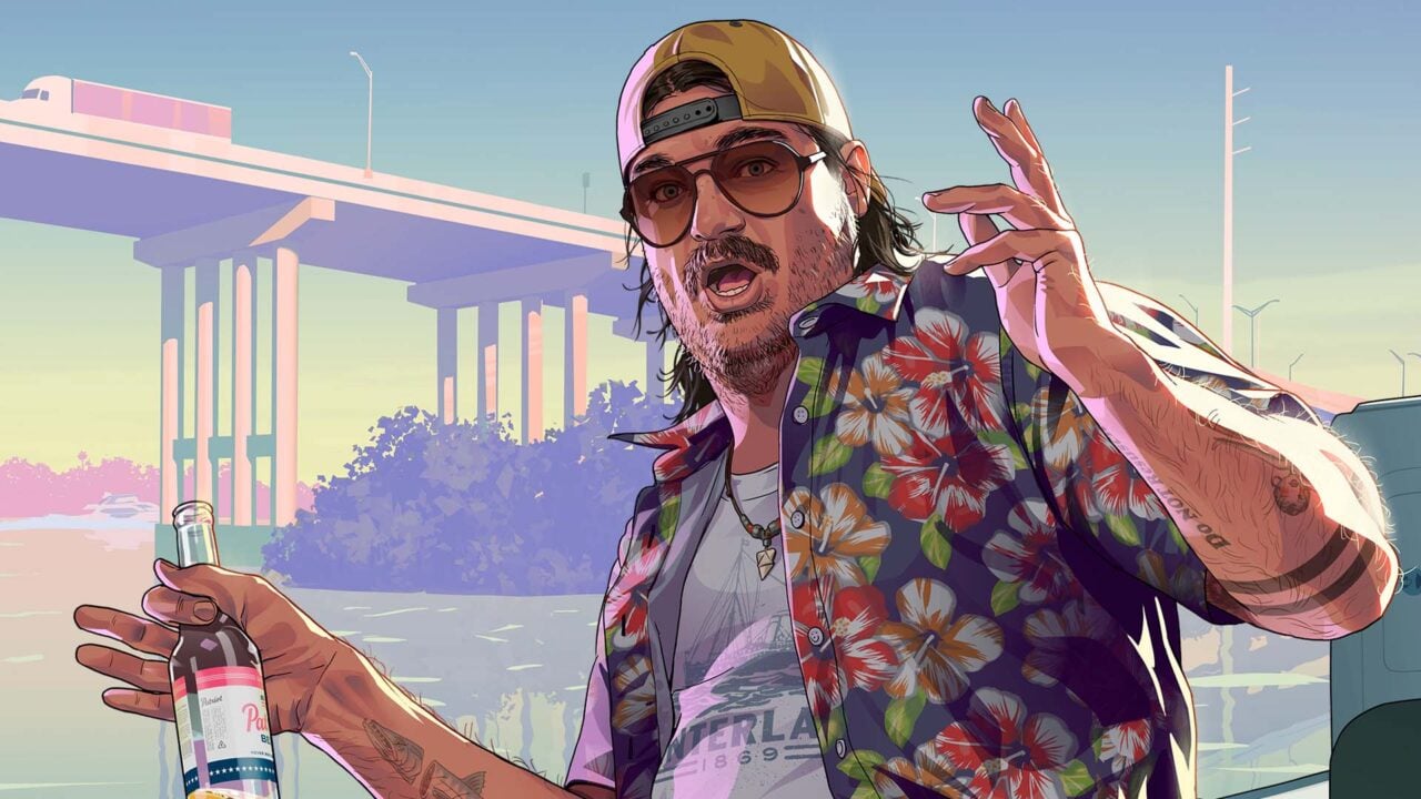 Los jugadores no tienen problema en pagar 100 dólares por GTA 6 Ultimate Edition, según datos de preventas
