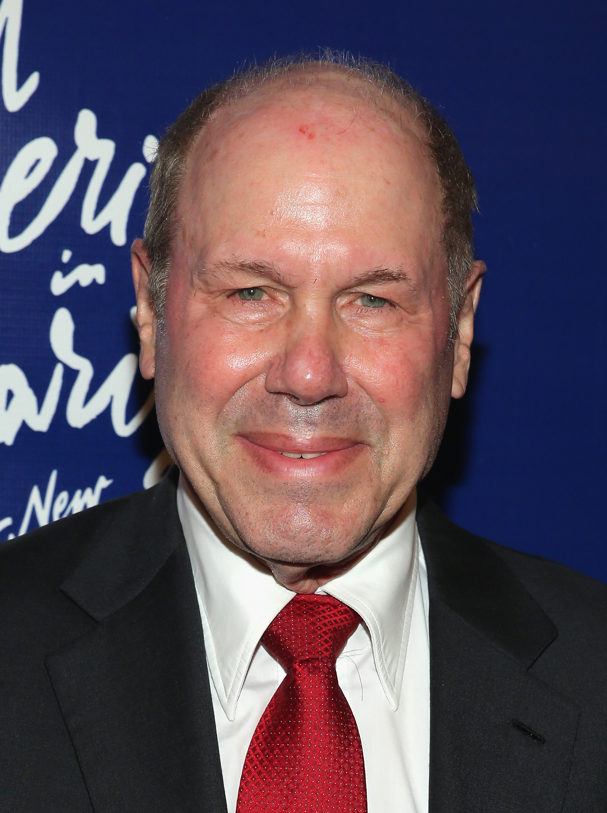 El ex-CEO de Disney no recuerda por qué aprobó Kingdom Hearts