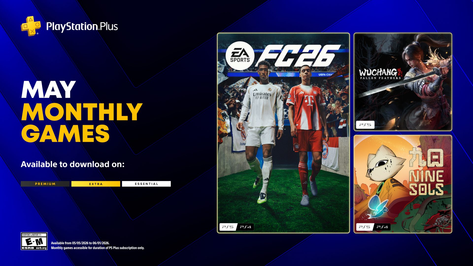 EA Sports FC 26 rozaría los 10 millones de usuarios diarios según fuentes internas