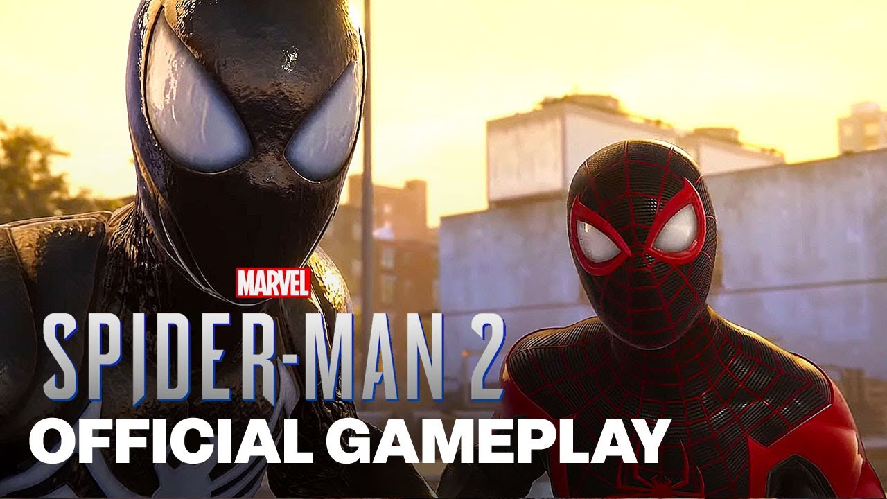 Spider-Man: Brand New Day arrasa con casi 1.000 millones en su primer fin de semana