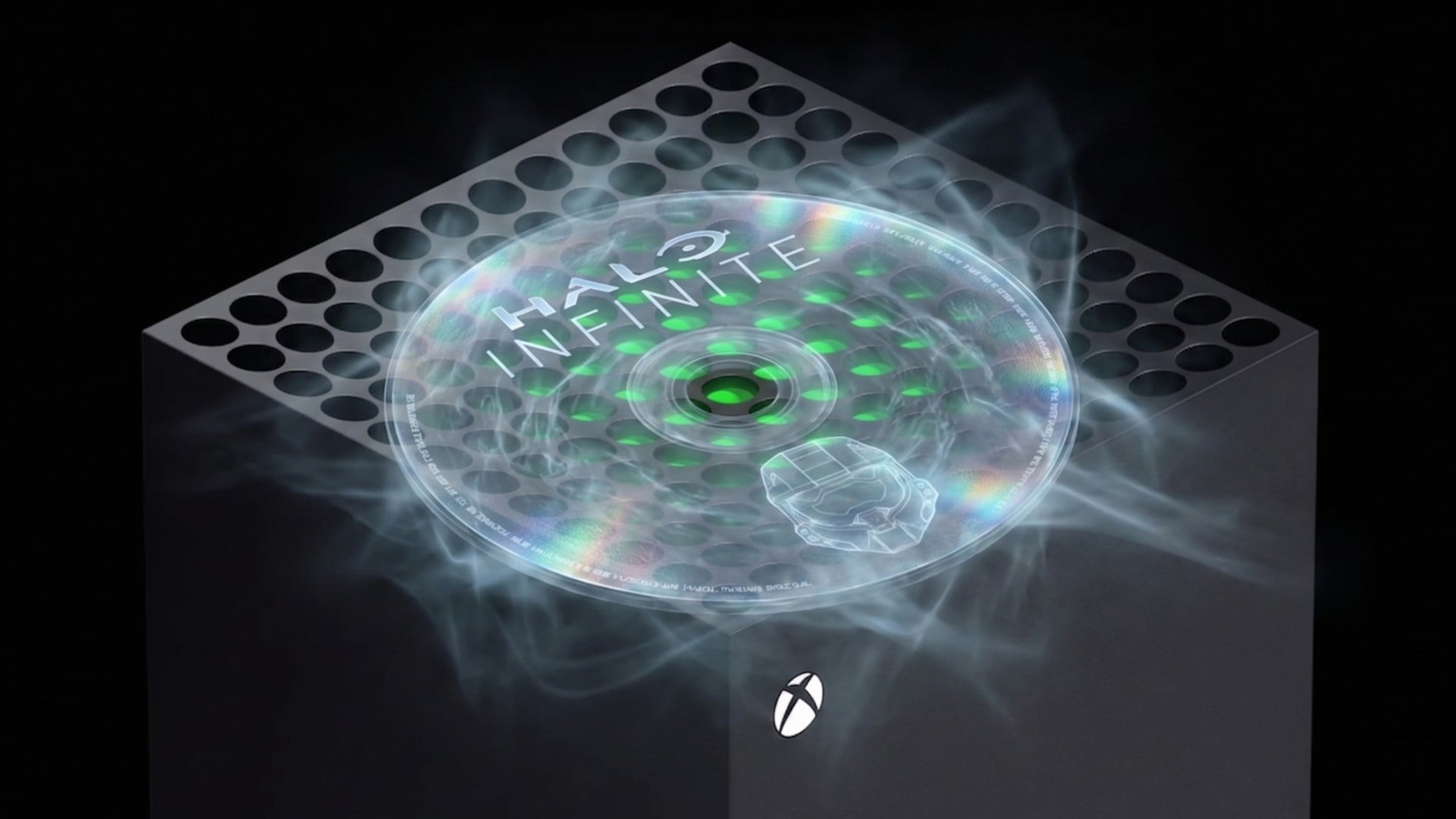 Xbox filtra sus planes: Disc-to-Digital en agosto y juegos de 360 llegando al PC