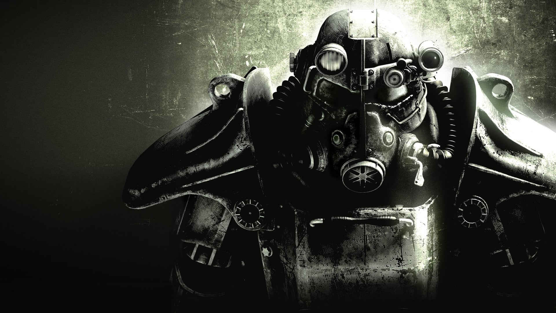 Una filtración del set de Fallout Temporada 3 apunta a la Capital Wasteland de Fallout 3