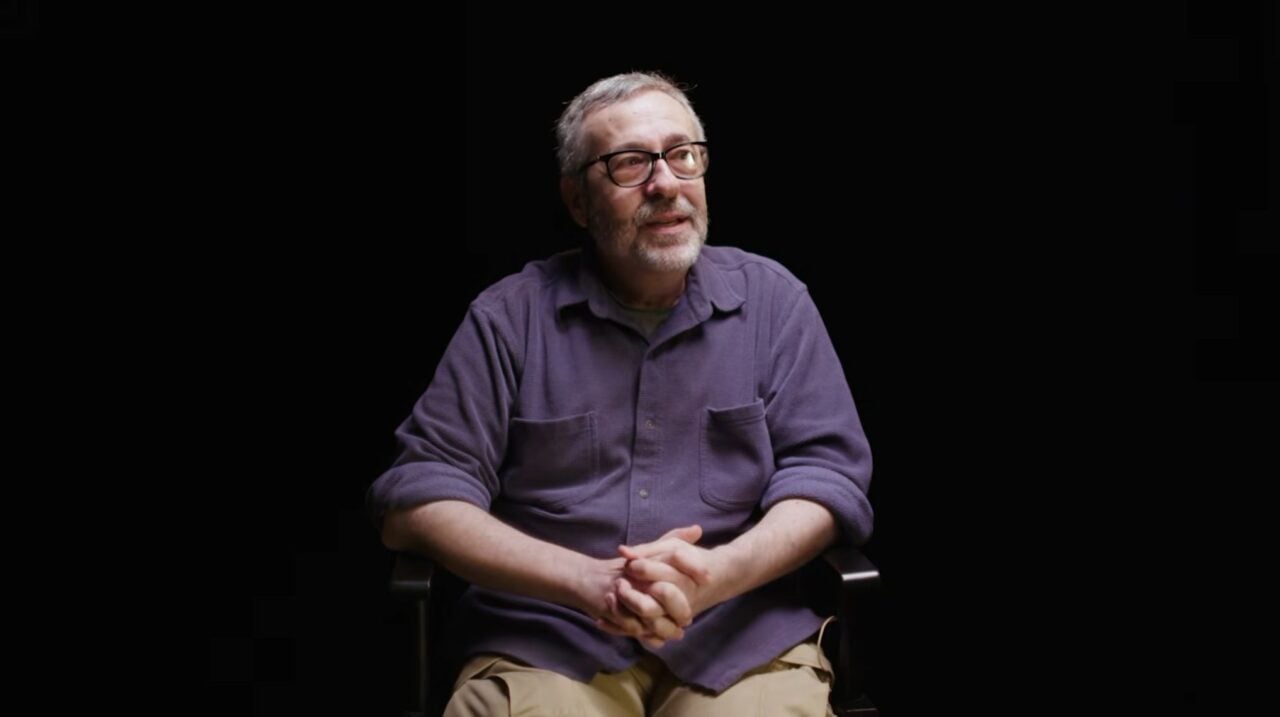 Warren Spector, el padre de Deus Ex y System Shock, anuncia su retirada de los videojuegos