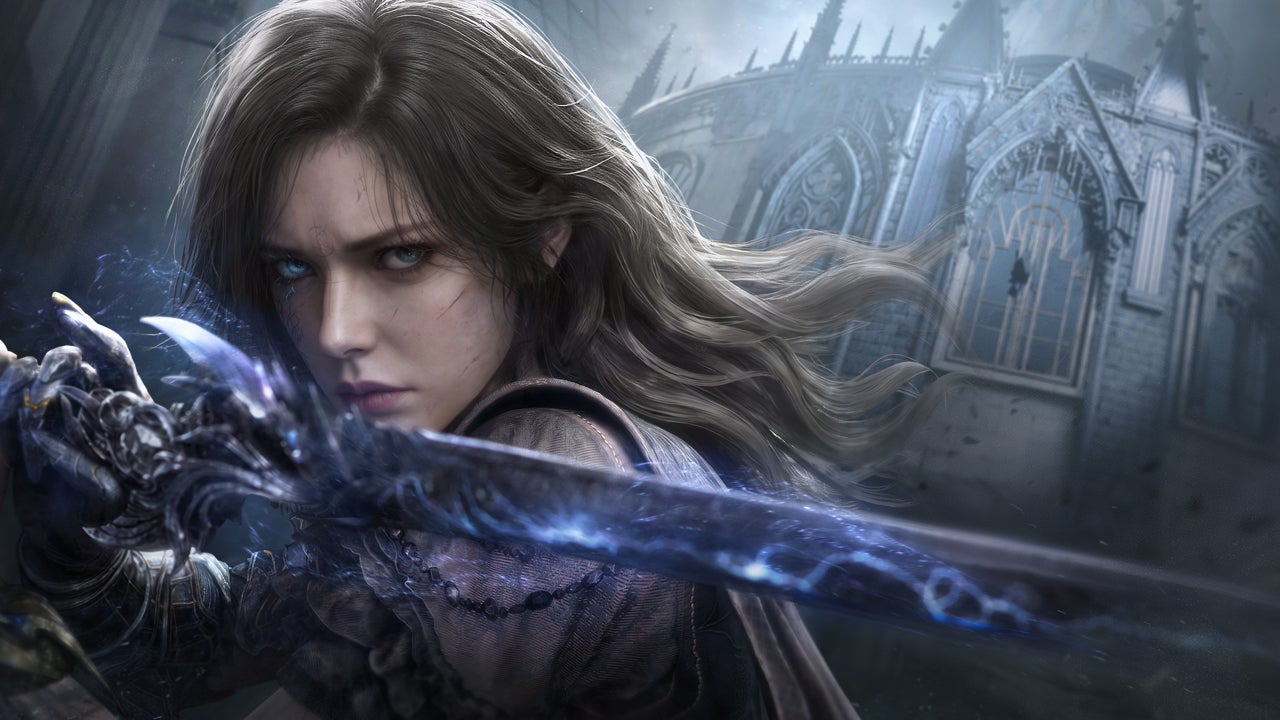Tides of Annihilation cambia de actriz protagonista: la voz de Grace Ashcroft en Resident Evil Requiem releva a Jennifer English