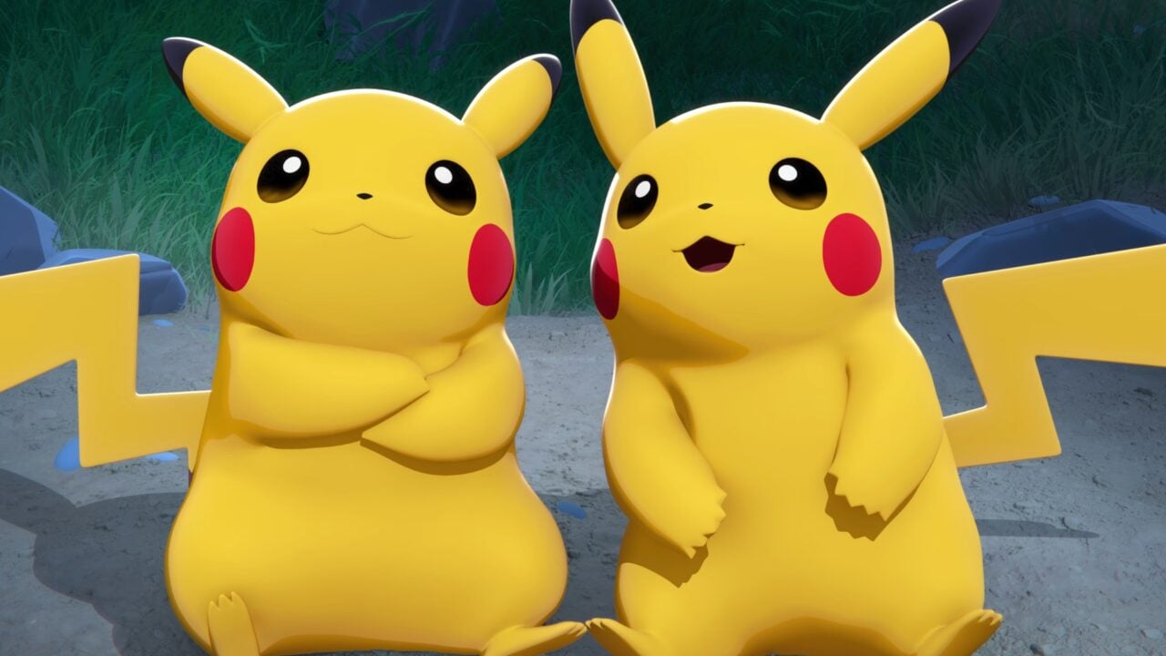Los peluches exclusivos del Campeonato Mundial de Pokémon se disparan en eBay hasta cientos de dólares