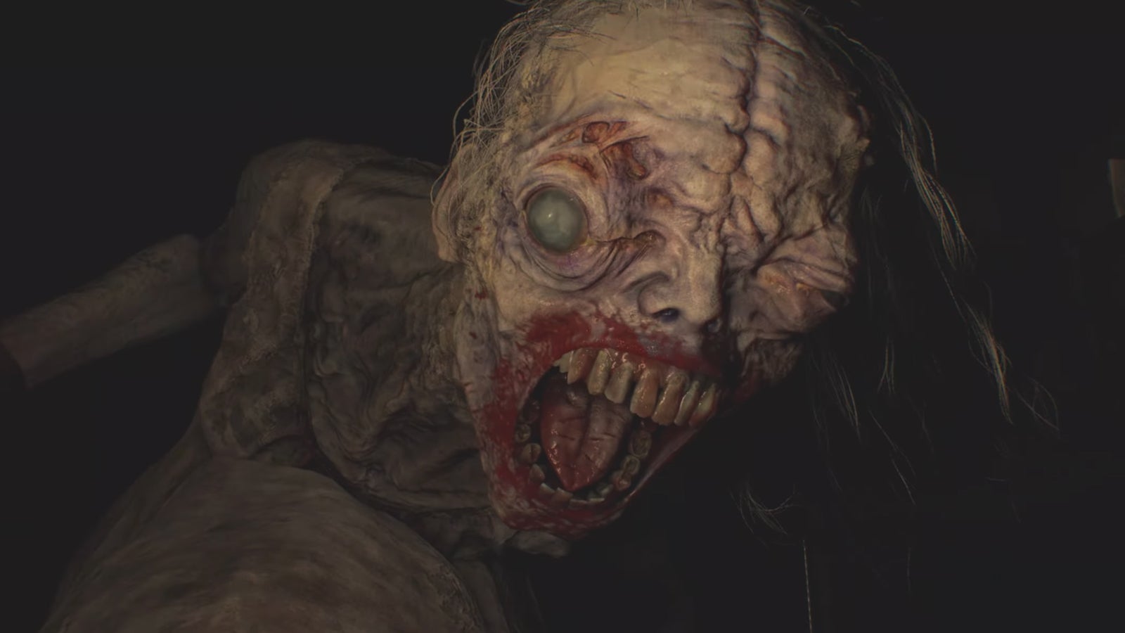Hideki Kamiya: «Capcom se ha vuelto insensible al miedo que generan los nuevos Resident Evil»
