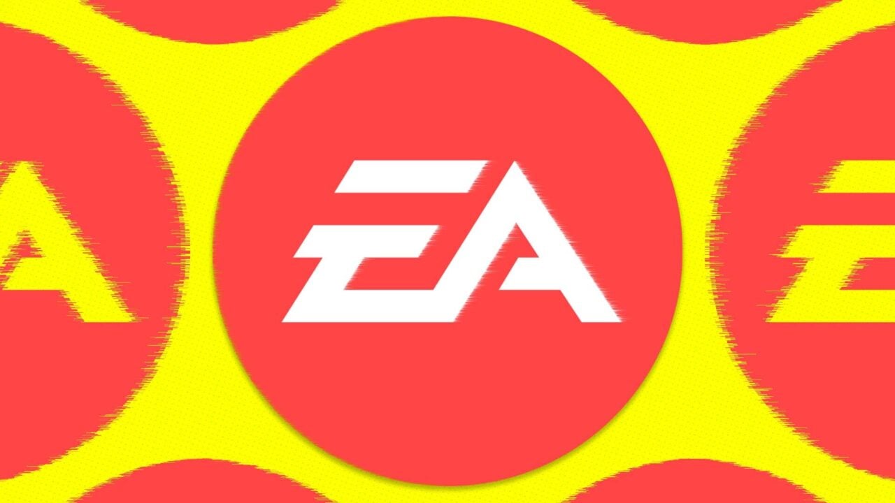 Arabia Saudí estudia fusionar EA con Savvy Games Group tras su reciente adquisición