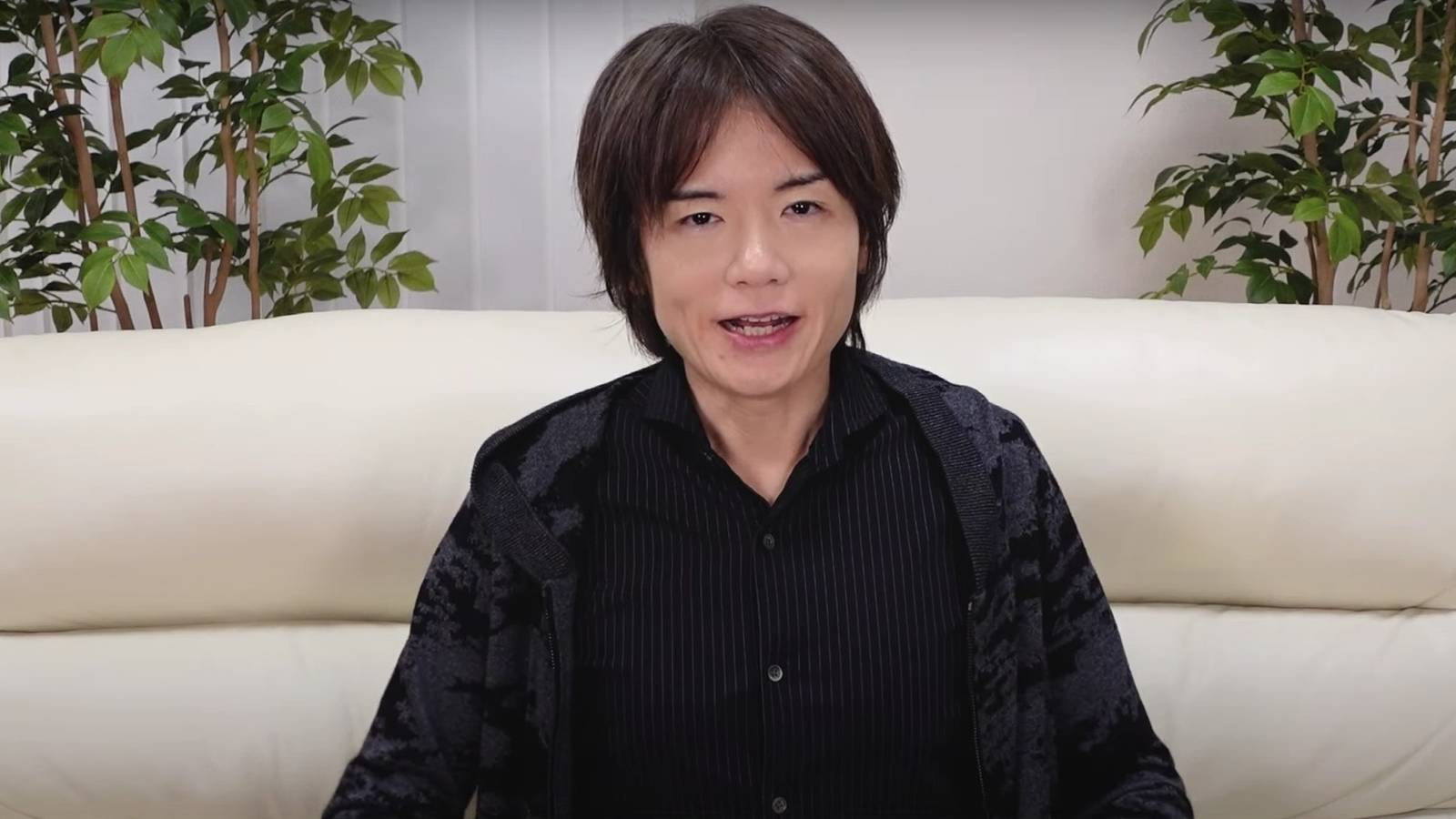 Harada rompe su silencio: su próximo juego en VS Studio será una sorpresa que no defraudará a los fans de Tekken